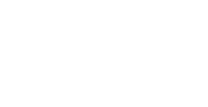 jma-190-white